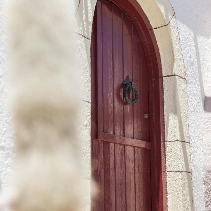 Photo of Others in Agios Nikolaos Town