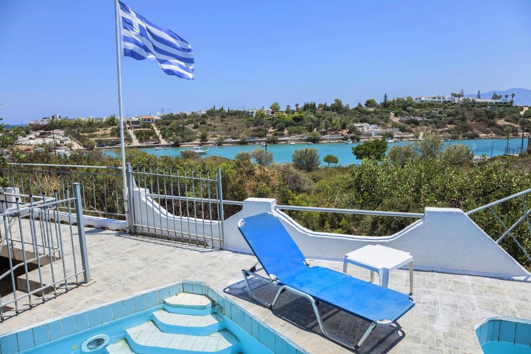 Photo of Others in Agios Nikolaos Town