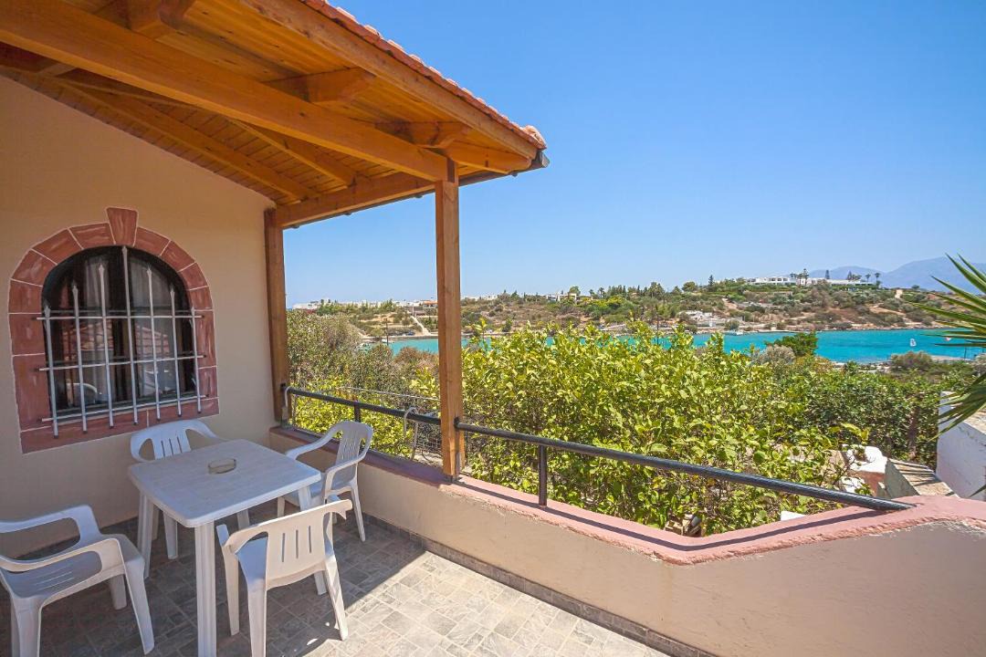 Photo of Others in Agios Nikolaos Town