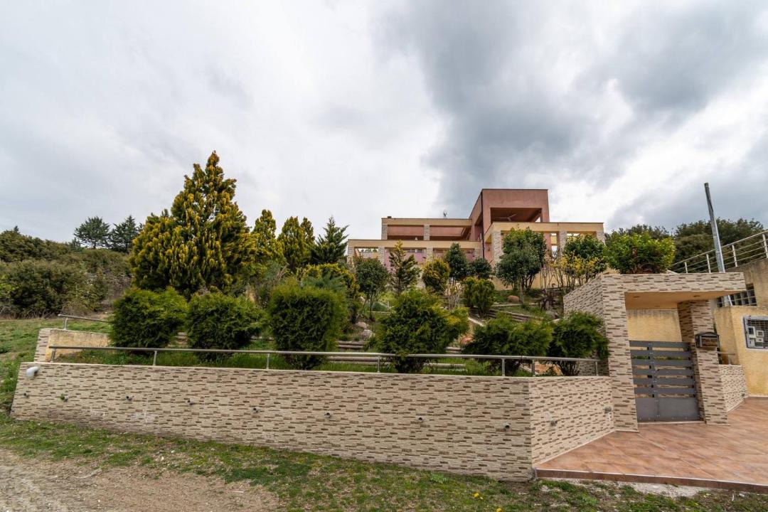 Photo of Others in Neraida