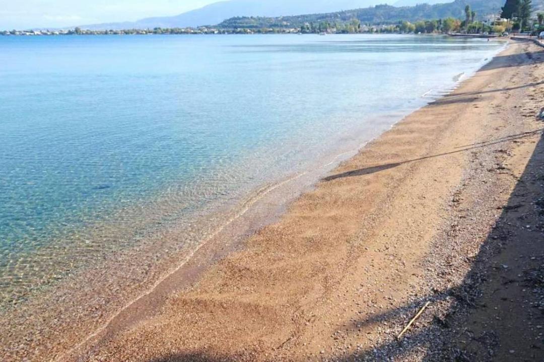 Photo of Others in Patras
