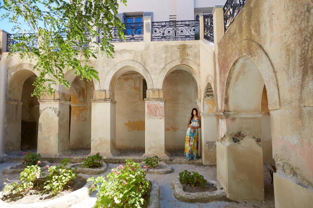 Photo of Others in Pyrgos