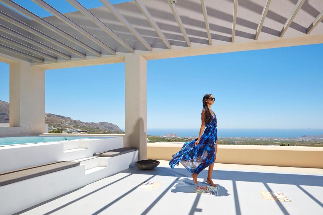 Photo of Others in Pyrgos