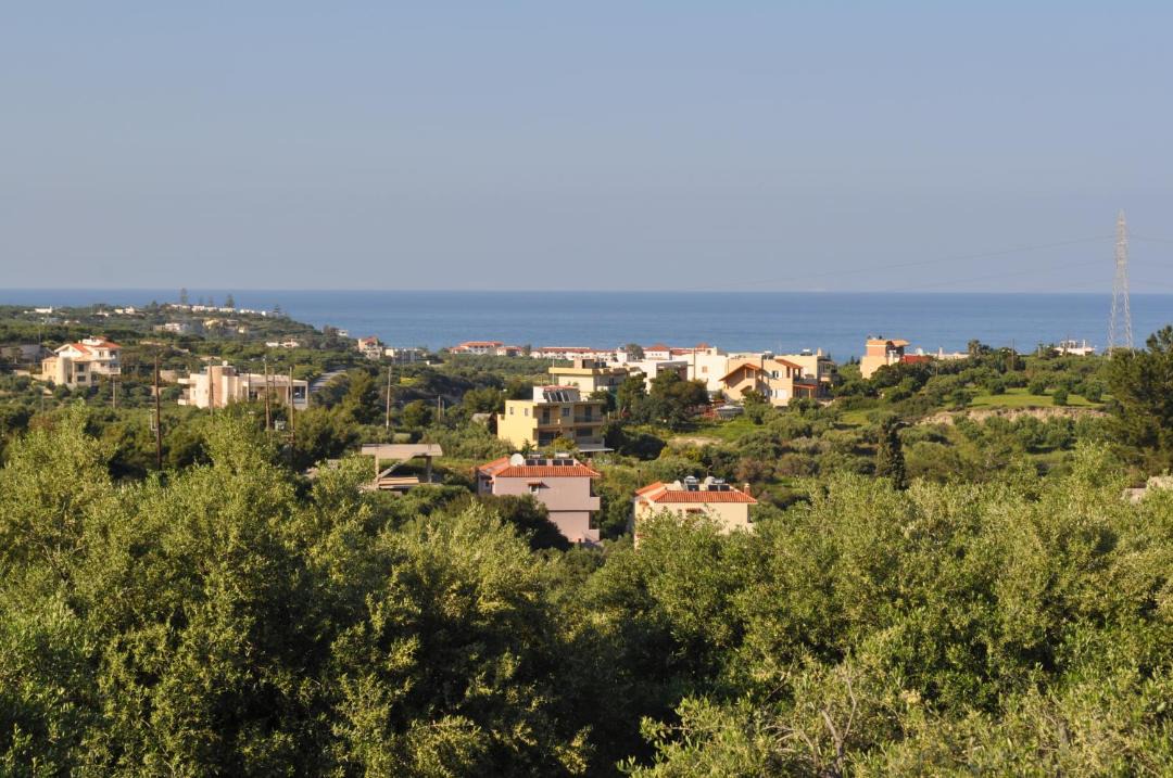 Photo of Others in Old Hersonissos