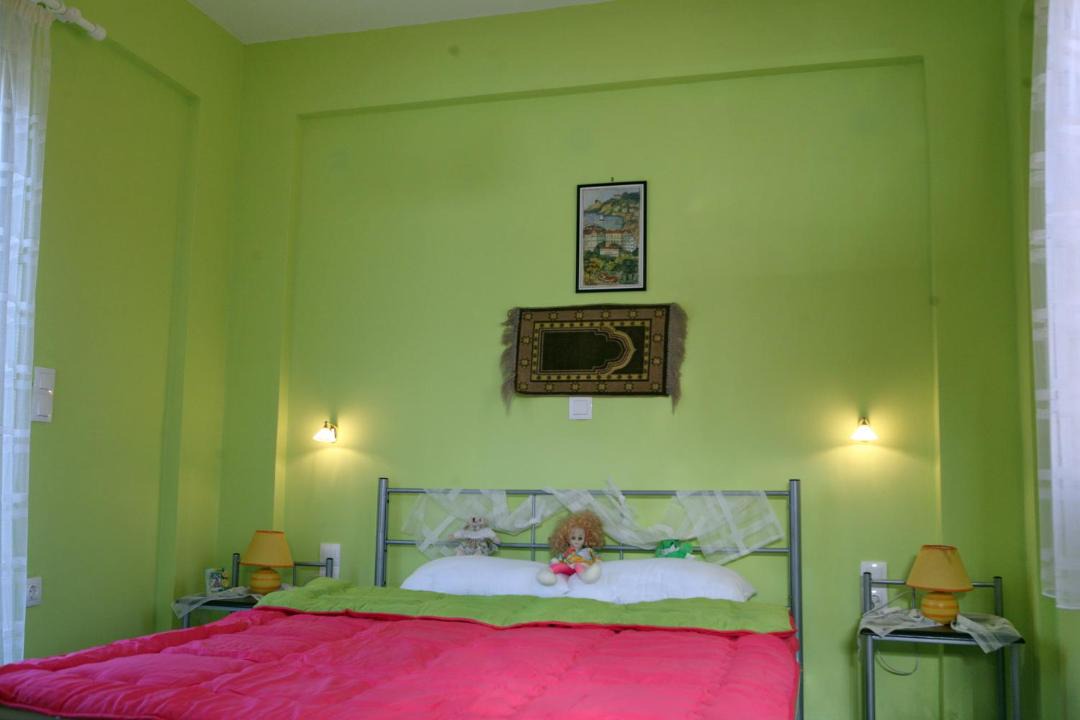 Photo of Bedroom in Tarti