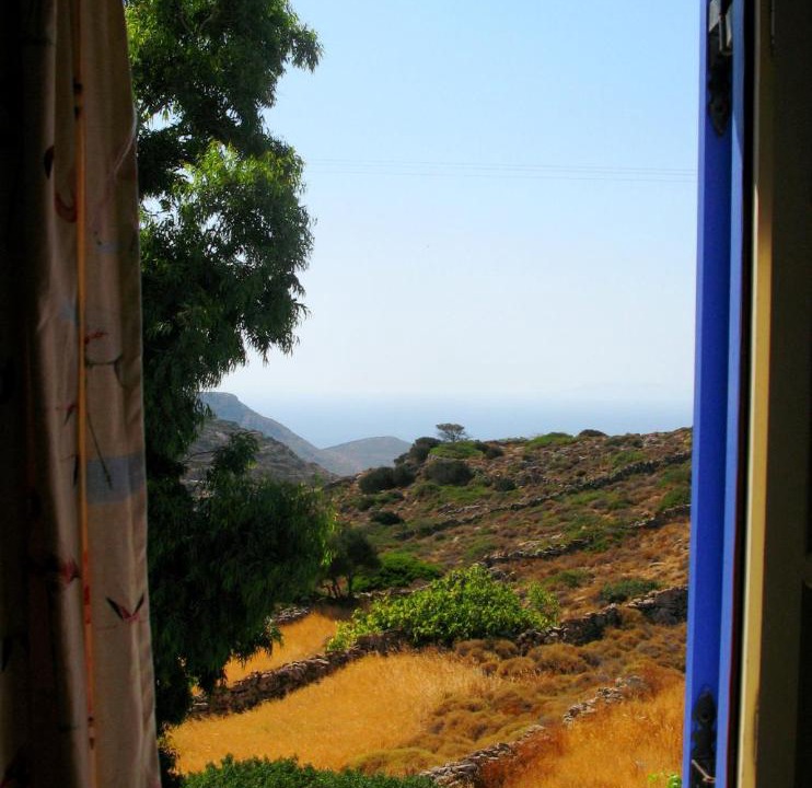 Photo of Others in Sikinos