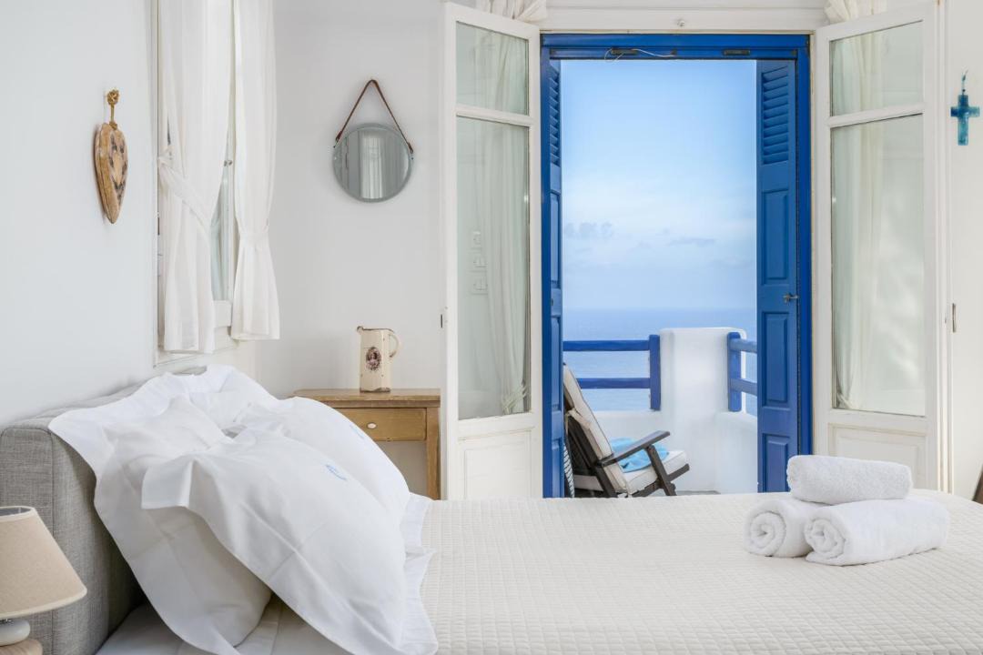 Photo of Others in Milos