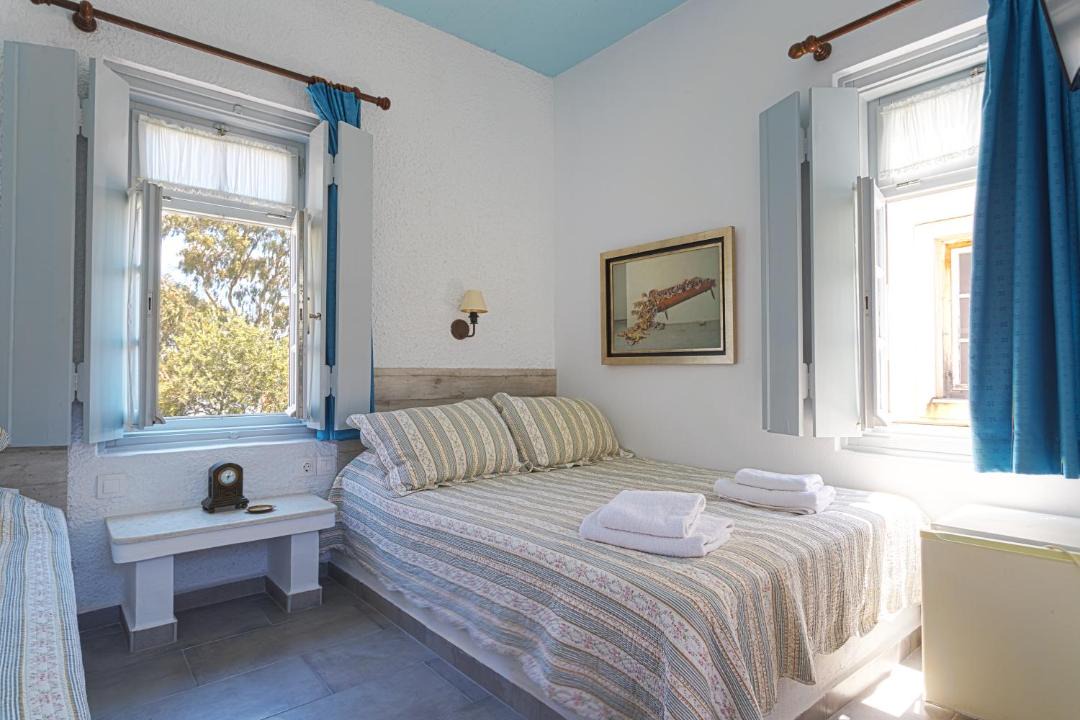 Photo of Others in Spetses