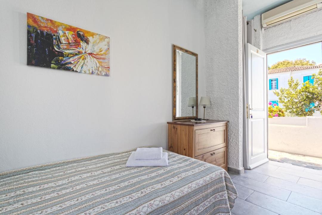 Photo of Others in Spetses