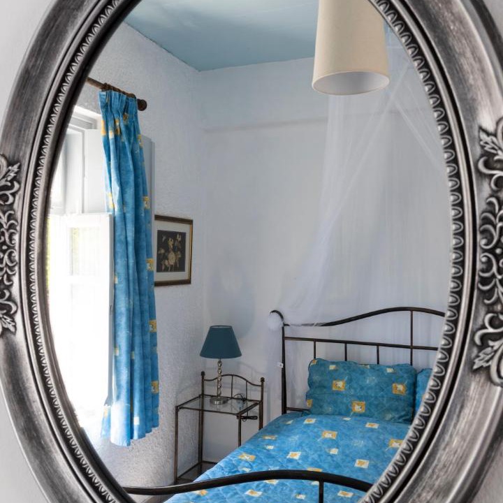 Photo of Others in Spetses