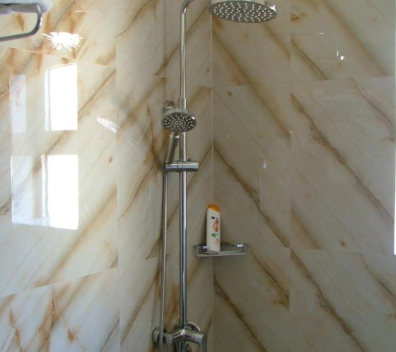 Photo of Bathroom in Golem