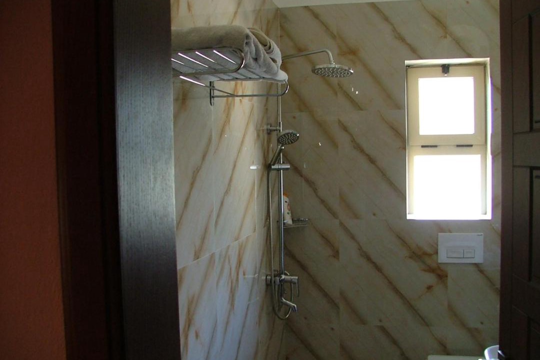 Photo of Bathroom in Golem