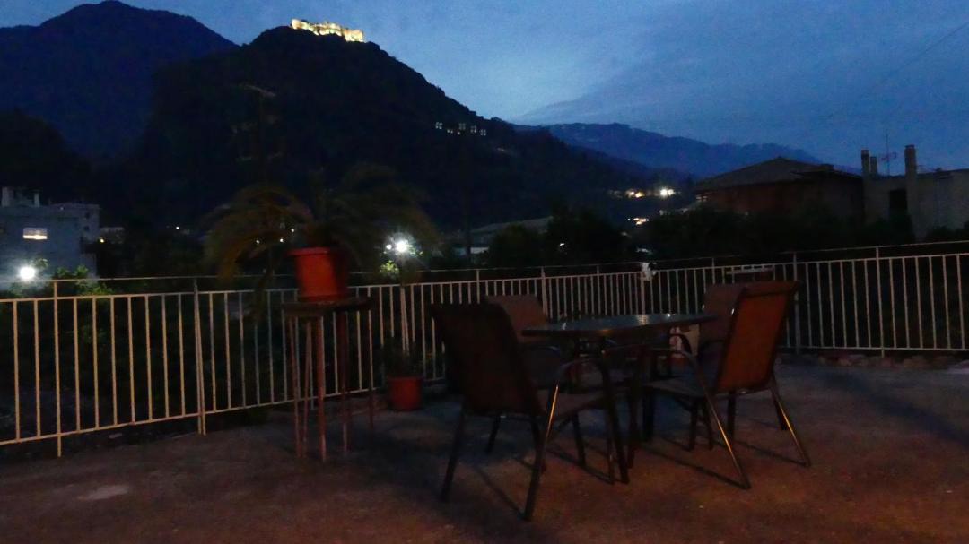 Photo of Others in Mystras