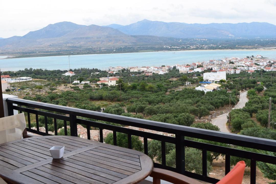 Photo of Others in Elafonisos