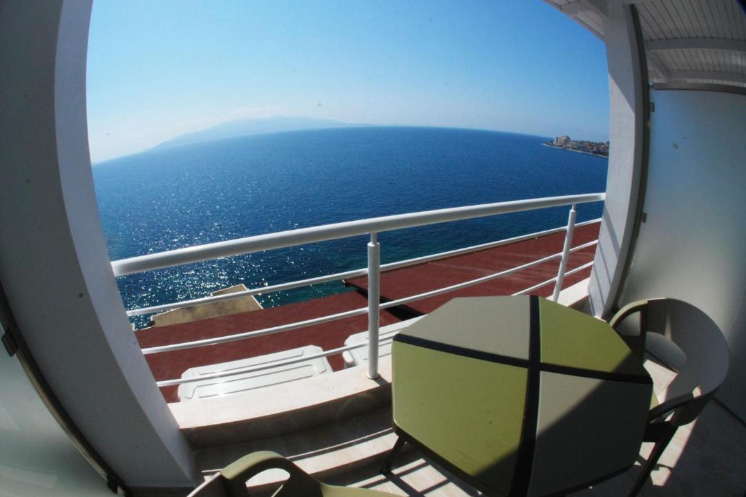 Photo of Others in Sarande