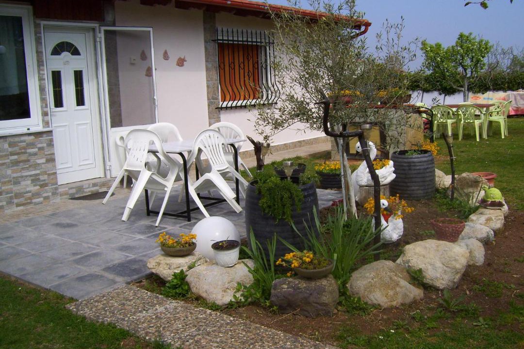 Photo of Others in Korinos