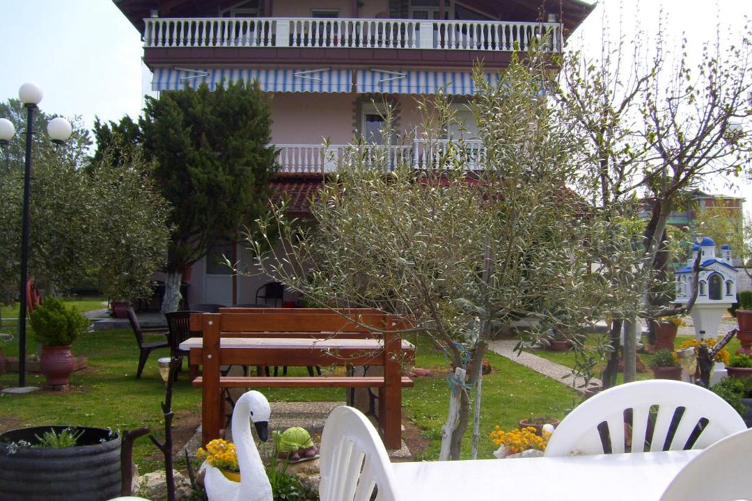 Photo of Others in Korinos