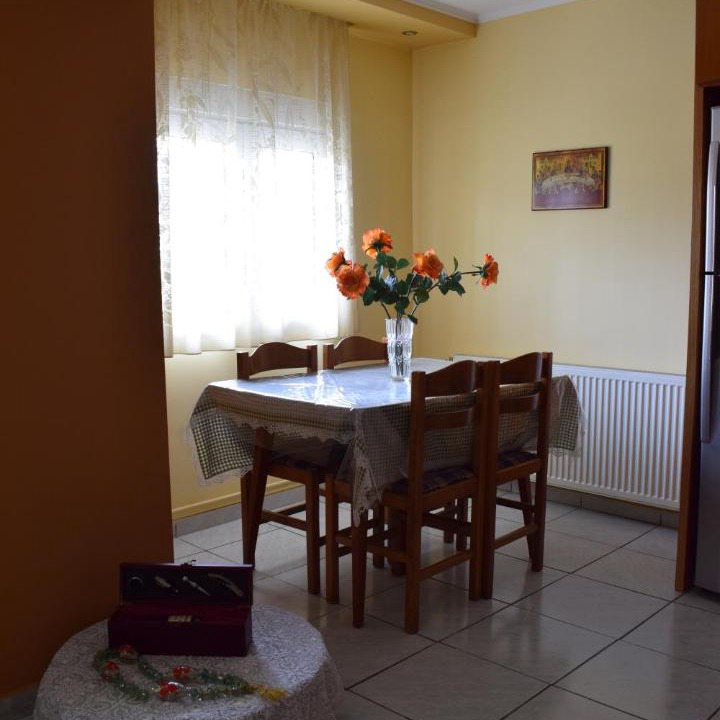 Photo of Others in Kavala
