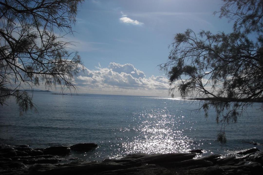 Photo of Others in Agios Ioannis