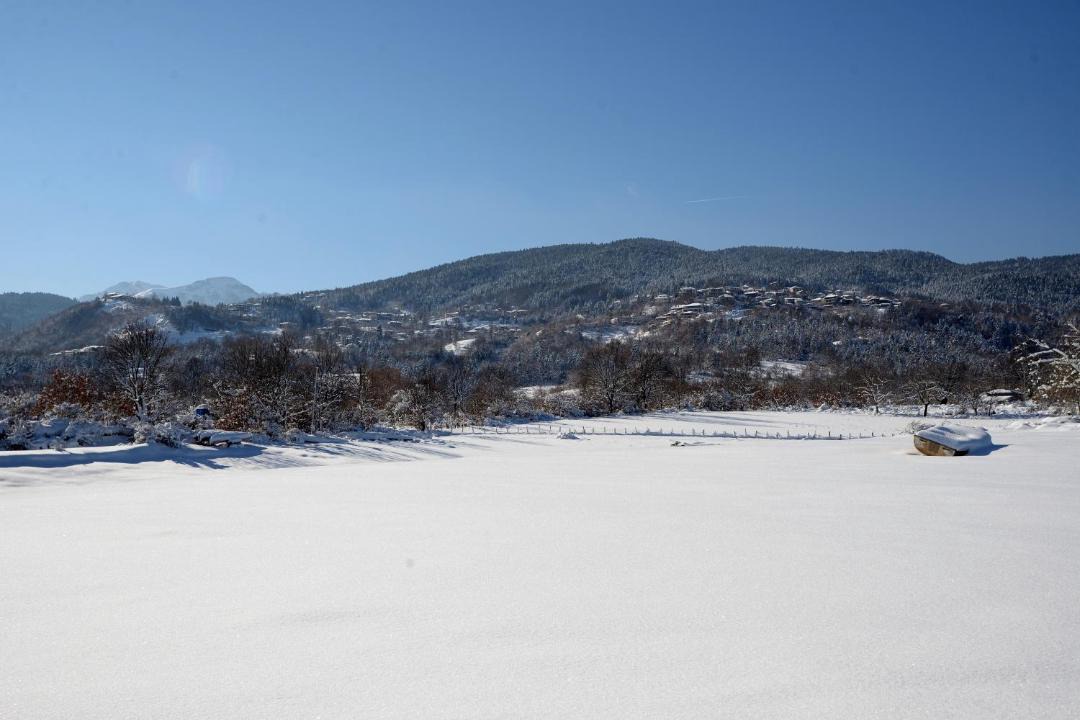 Photo of Others in Lake Plastiras