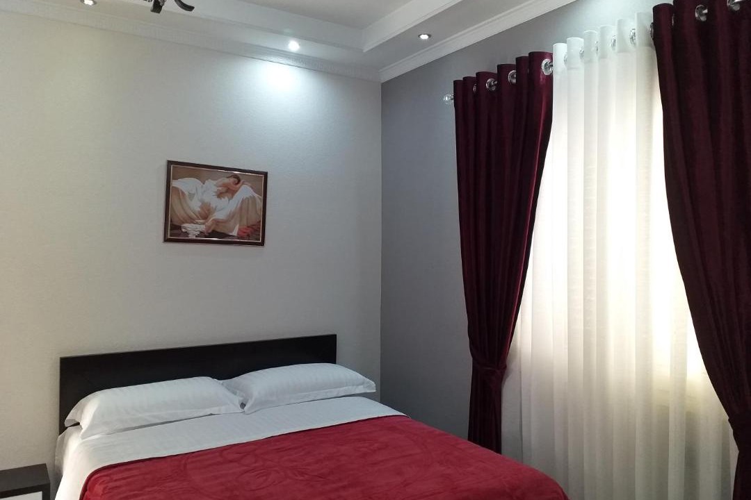 Photo of Bedroom in Fushe-Kruje