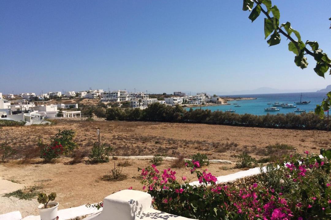 Photo of Others in Koufonisia