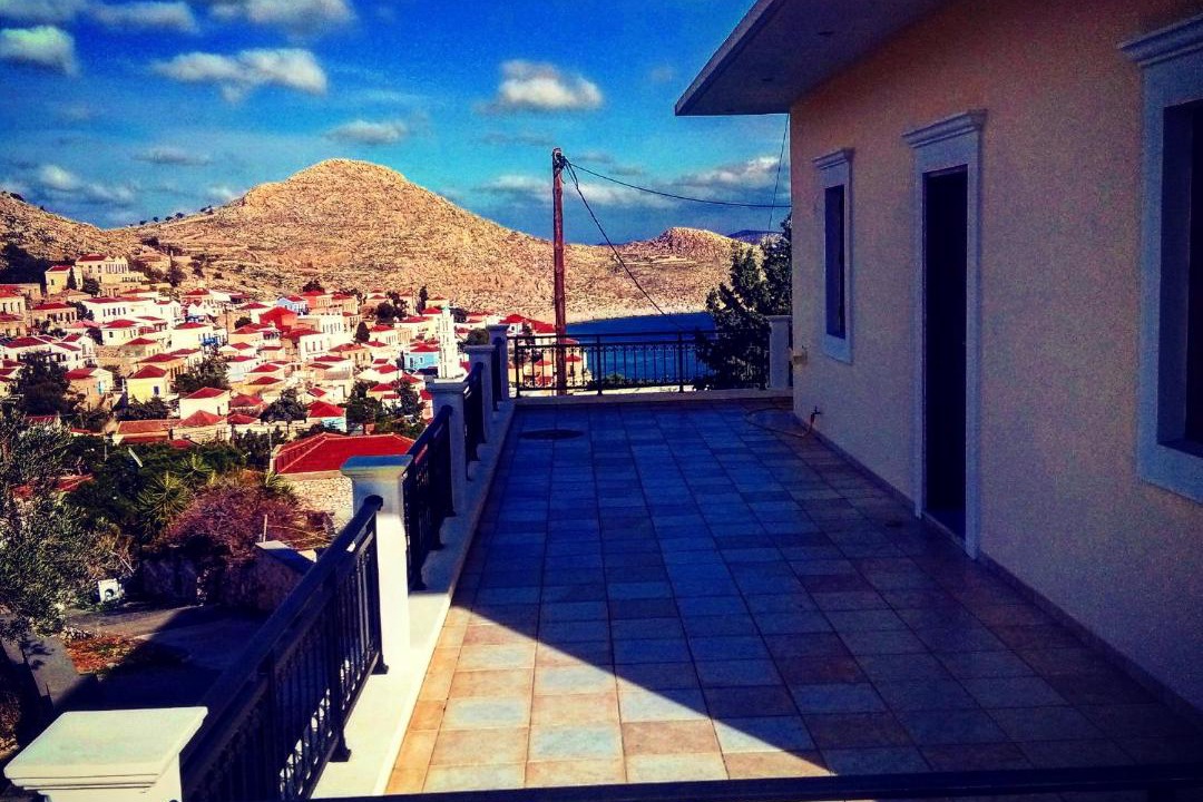 Photo of Others in Halki