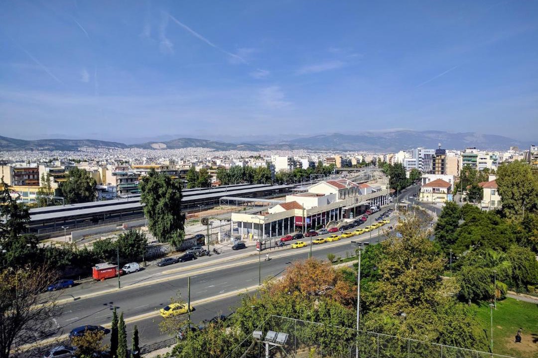 Photo of Others in Omonia