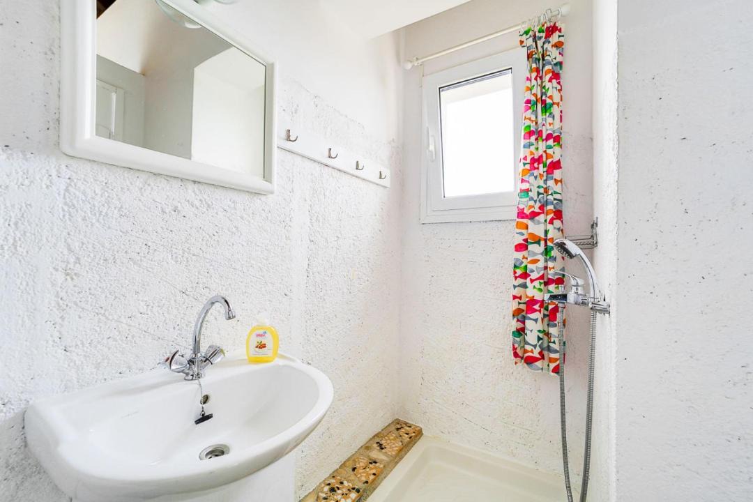 Photo of Bathroom in Argostoli