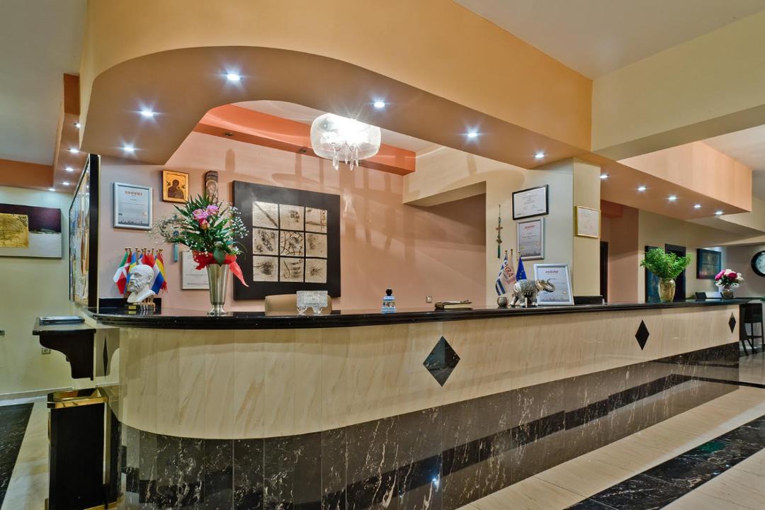 Photo of Others in Karpathos Town