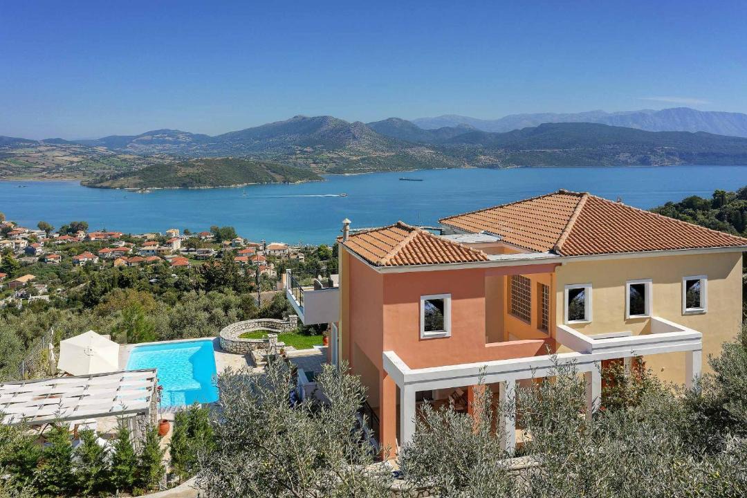 Photo of Others in Lygia