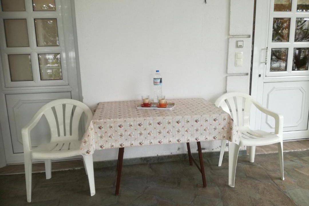 Photo of Others in Korinos