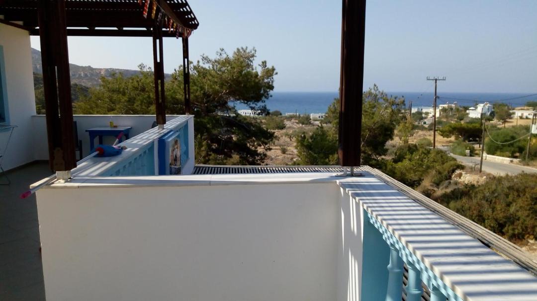 Photo of Others in Lefkos