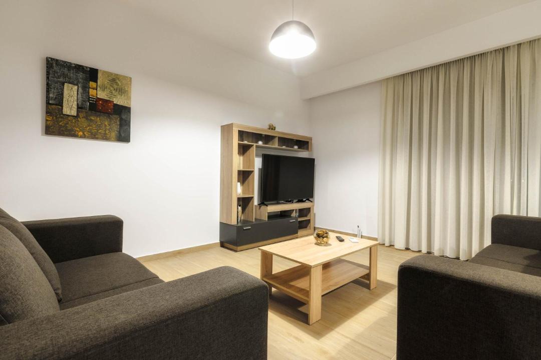 Photo of Livingroom in Zakynthos Town