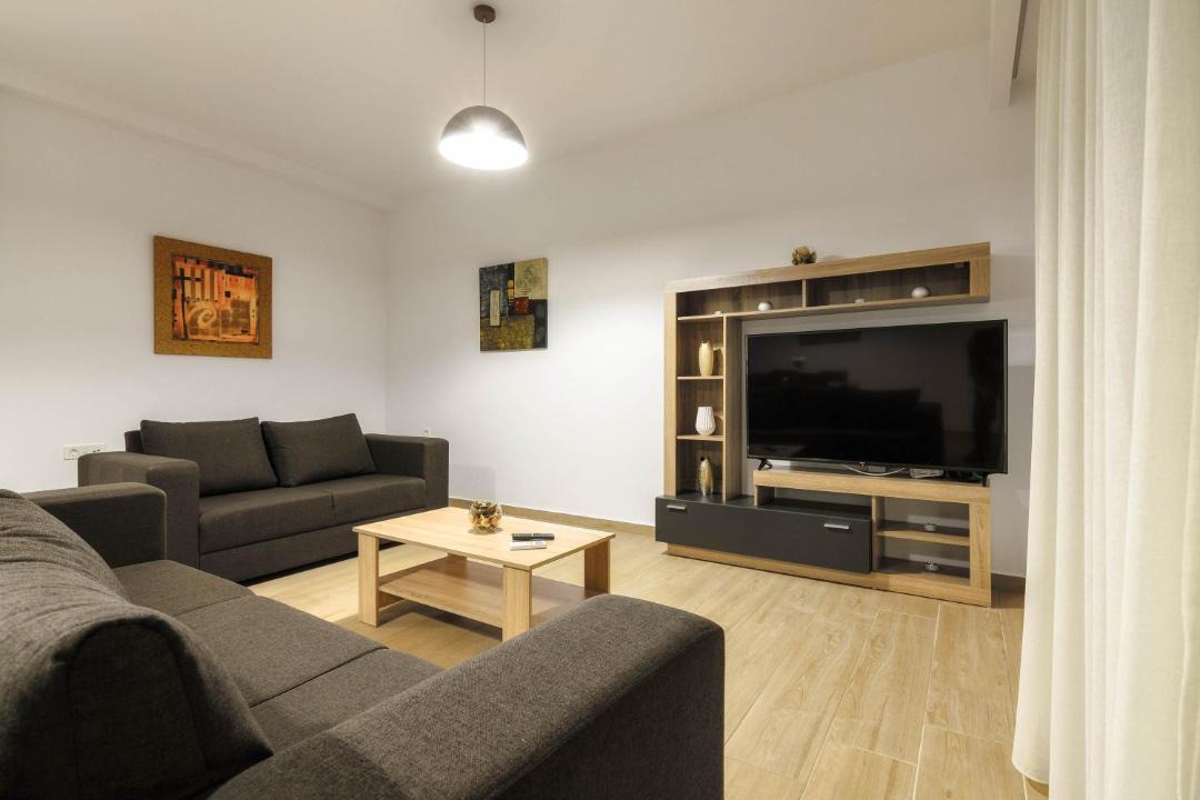Photo of Livingroom in Zakynthos Town