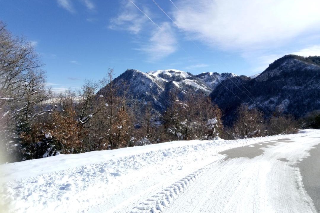Photo of Others in Zagori