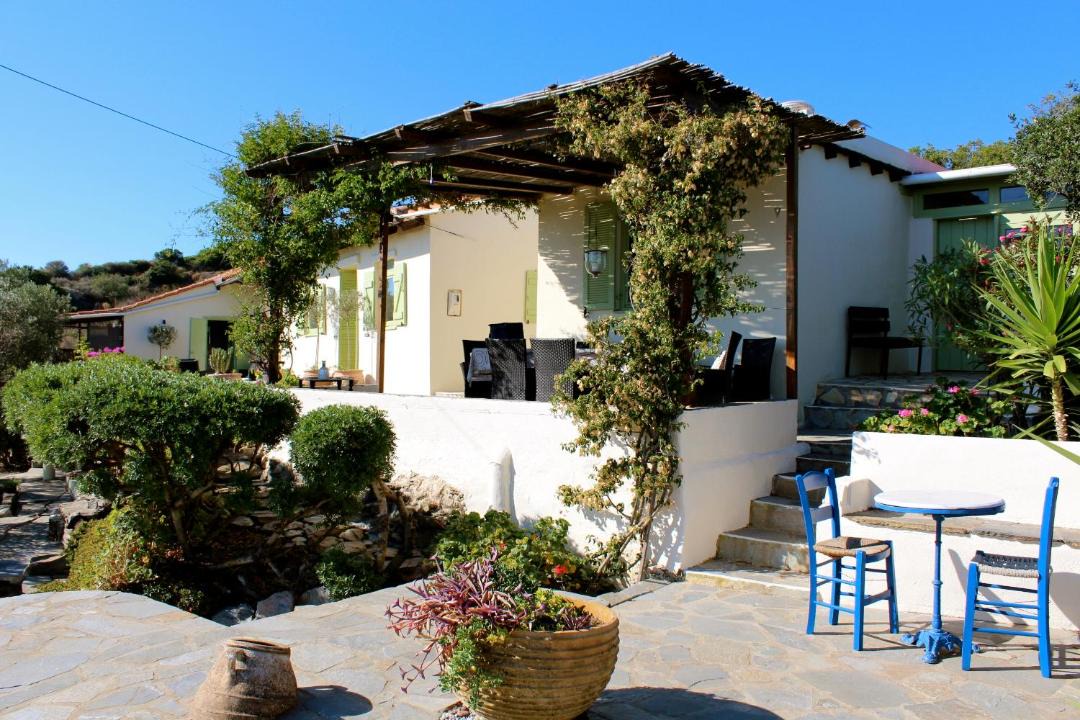 Photo of Others in Kithira