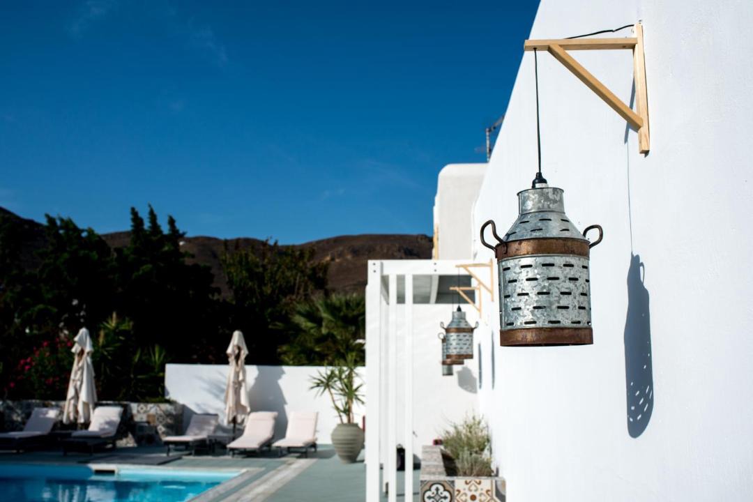 Photo of Others in Astypalaia
