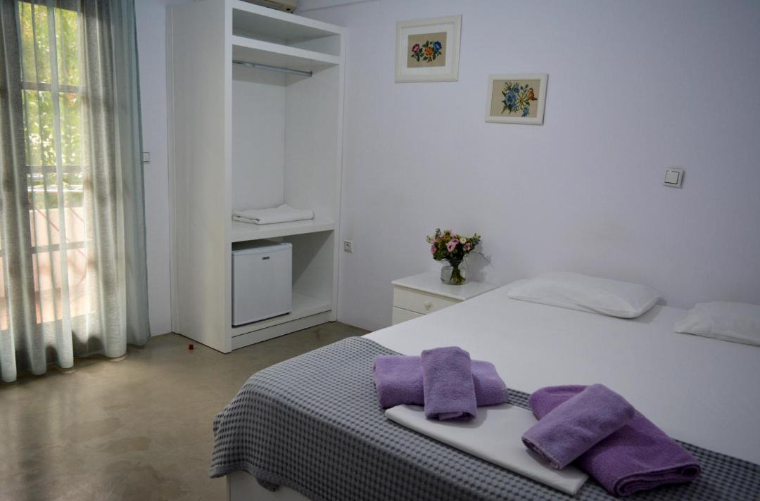 Photo of Others in Ouranoupoli