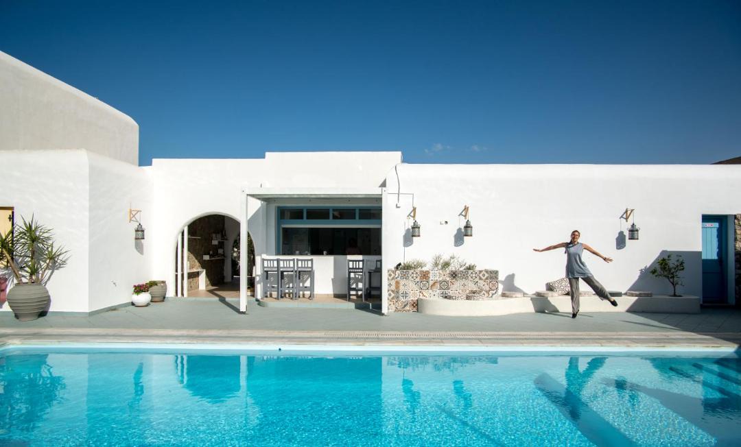 Photo of Others in Astypalaia