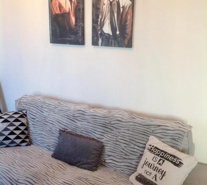 Photo of Livingroom in Kastella