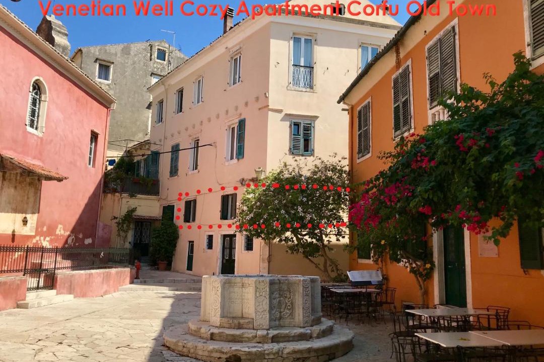 Photo of Others in Old Town