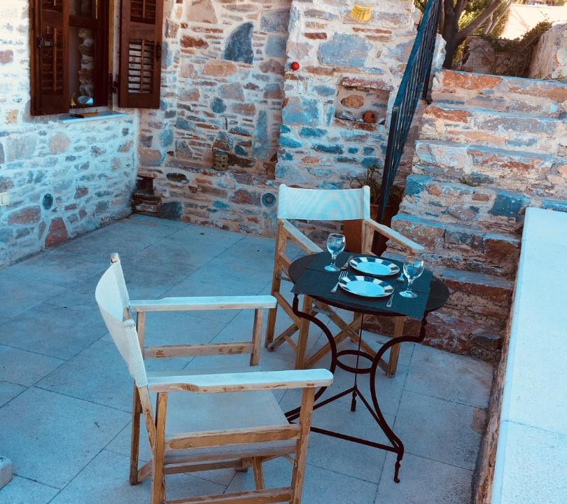 Photo of Others in Ermoupoli
