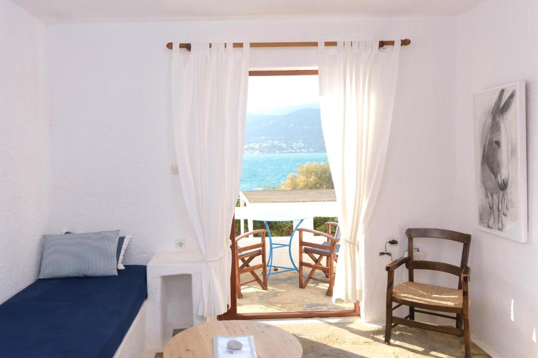 Photo of Others in Elounda