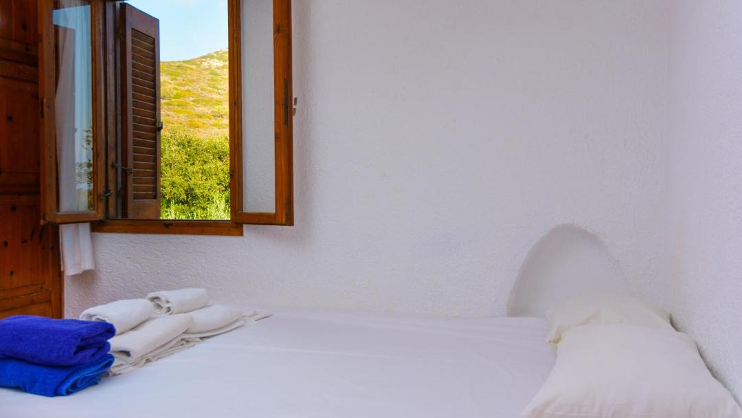 Photo of Others in Elounda
