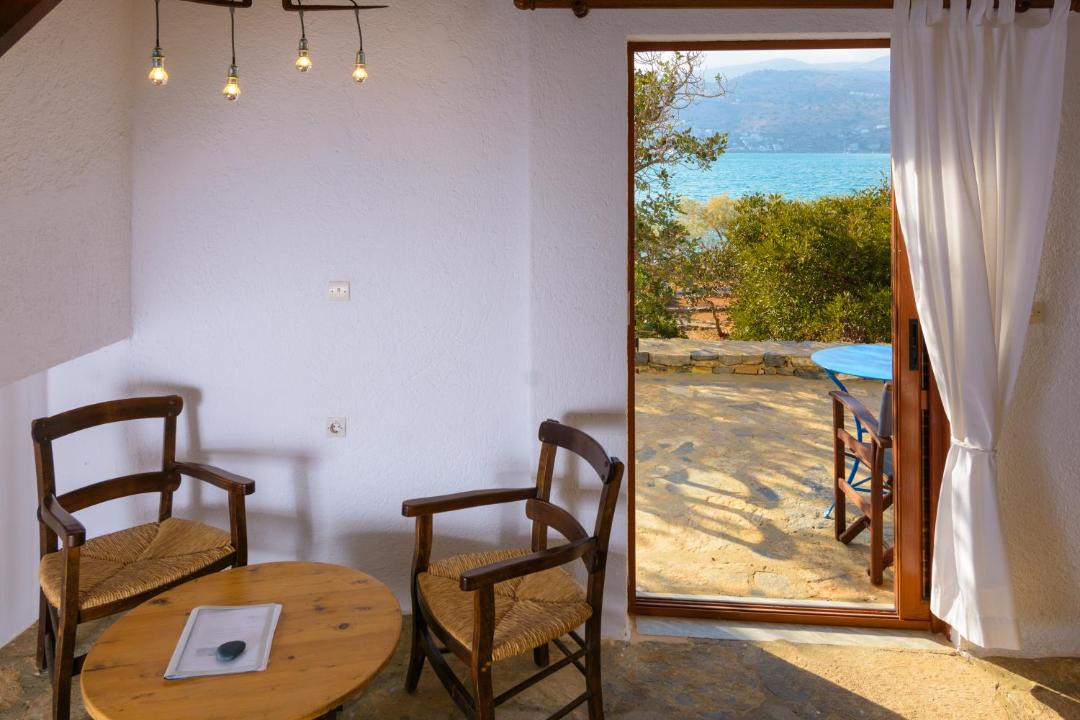Photo of Others in Elounda
