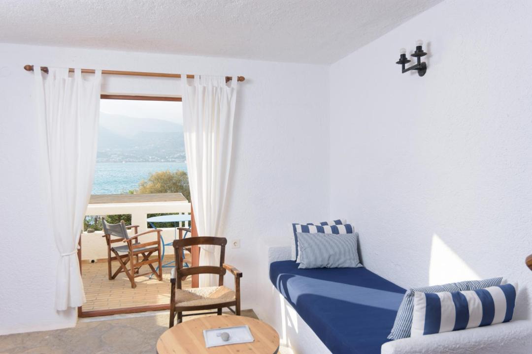 Photo of Others in Elounda