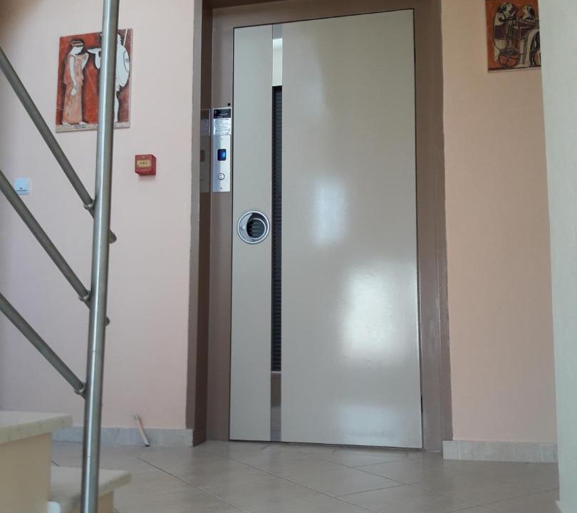 Photo of Others in Olymbiaki Akti