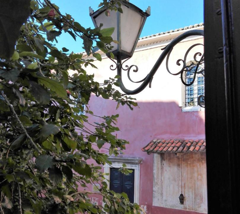 Photo of Others in Old Town