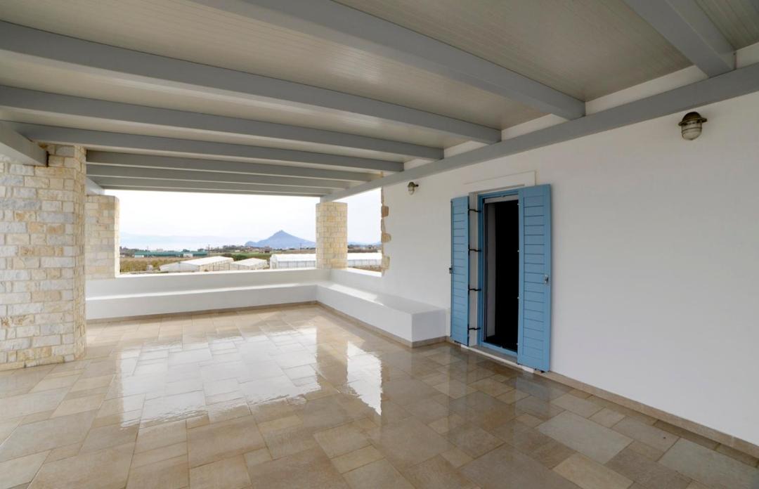 Photo of Others in Paros